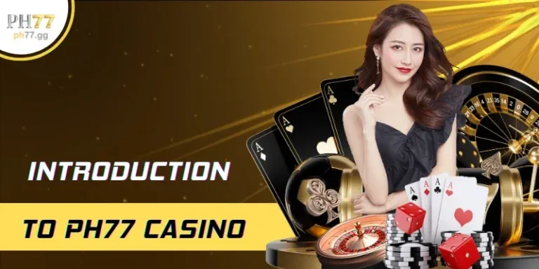 Cá cược có trách nhiệm tại he88 nhà cái
