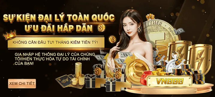 Ưu đãi chào mừng he88