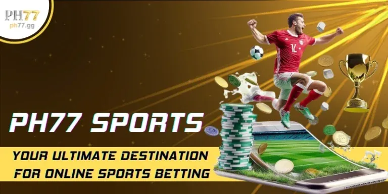 Hoàn trả hàng ngày HE88 app