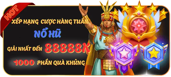 Các chương trình khuyến mãi mới nhất