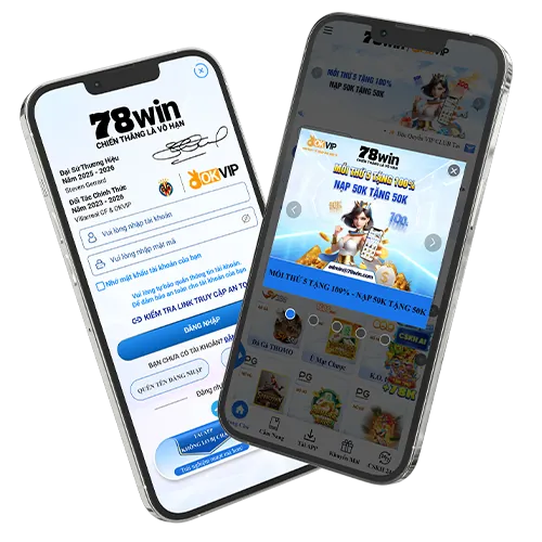 Bắn cá đổi thưởng HE88