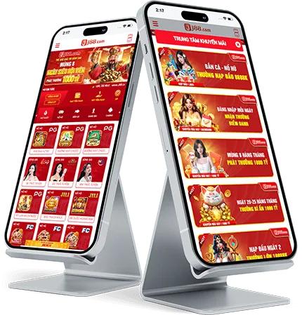 Khuyến mãi độc quyền HE88