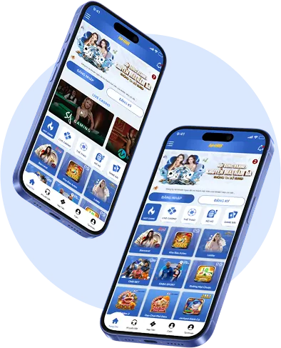 Casino trực tuyến HE88