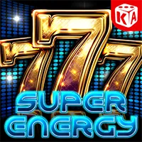 Trải nghiệm người dùng he88