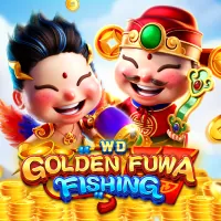 Rút tiền ngân hàng he88 nhà cái