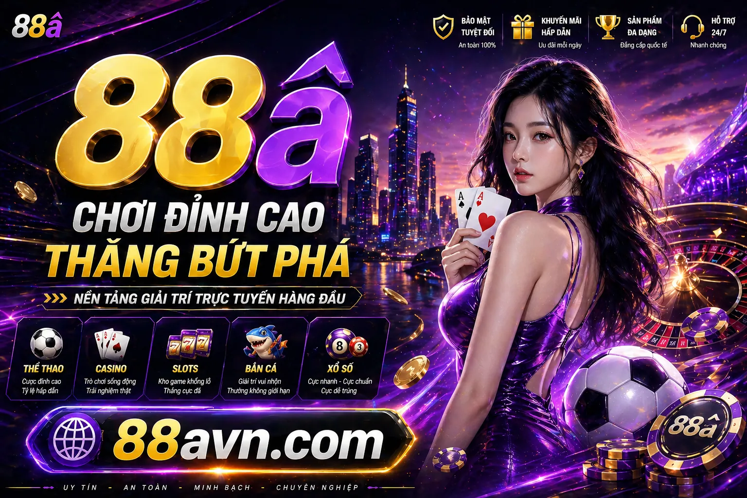 Hình ảnh chủ đạo về cá cược có trách nhiệm tại he88 nhà cái, thể hiện sự an toàn và kiểm soát