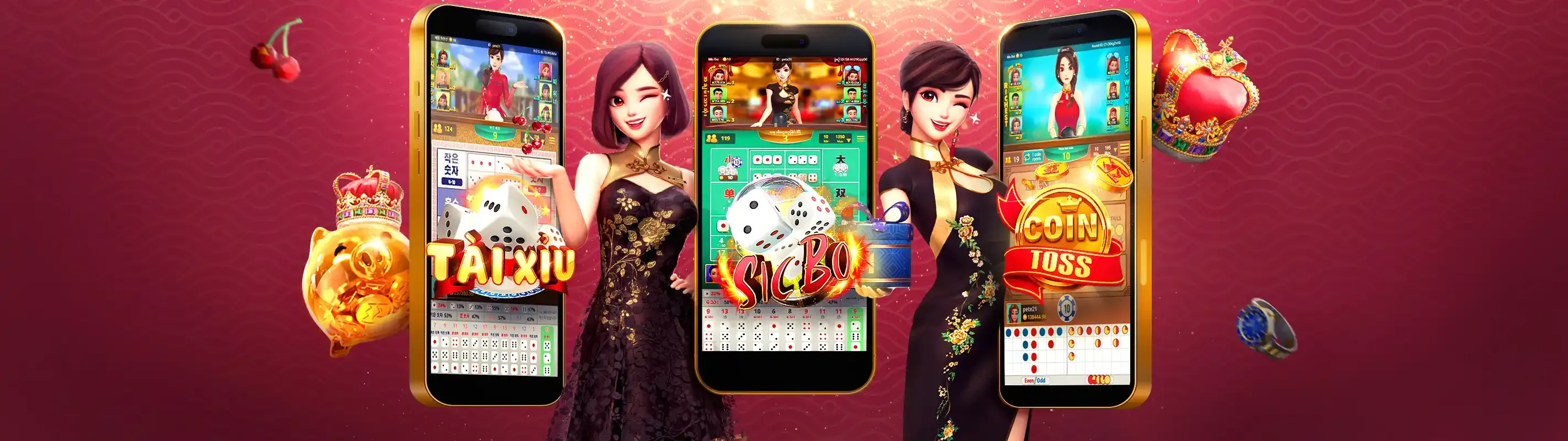 Chính Sách Bảo Mật he88 nhà cái