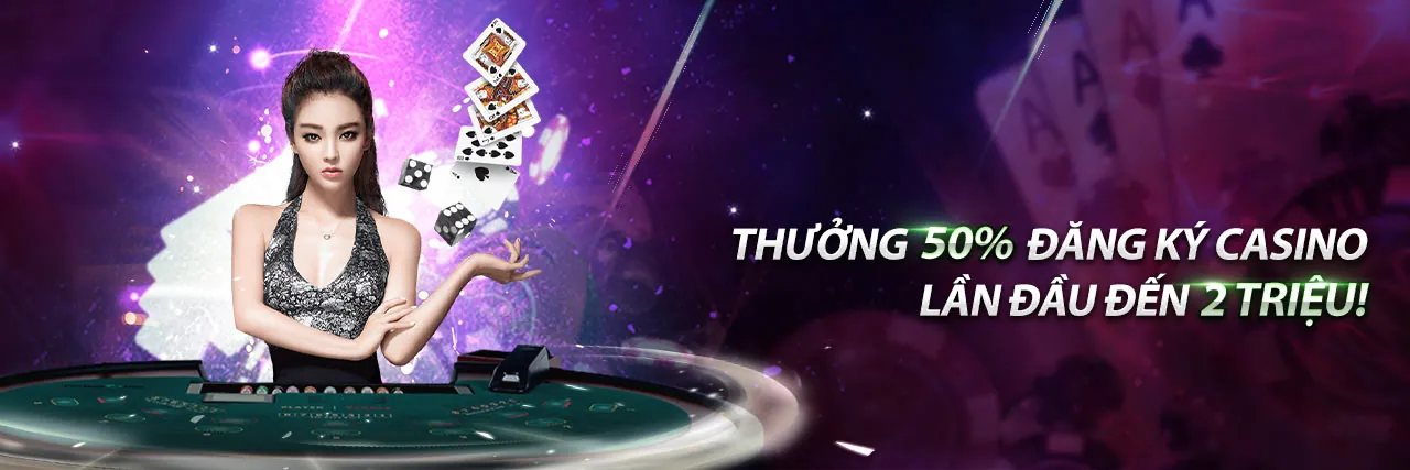 Cá cược thể thao trực tuyến he88 nhà cái