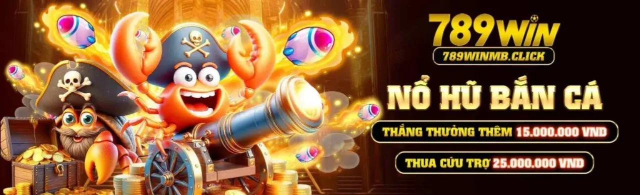 Sòng bạc trực tuyến he88 nhà cái