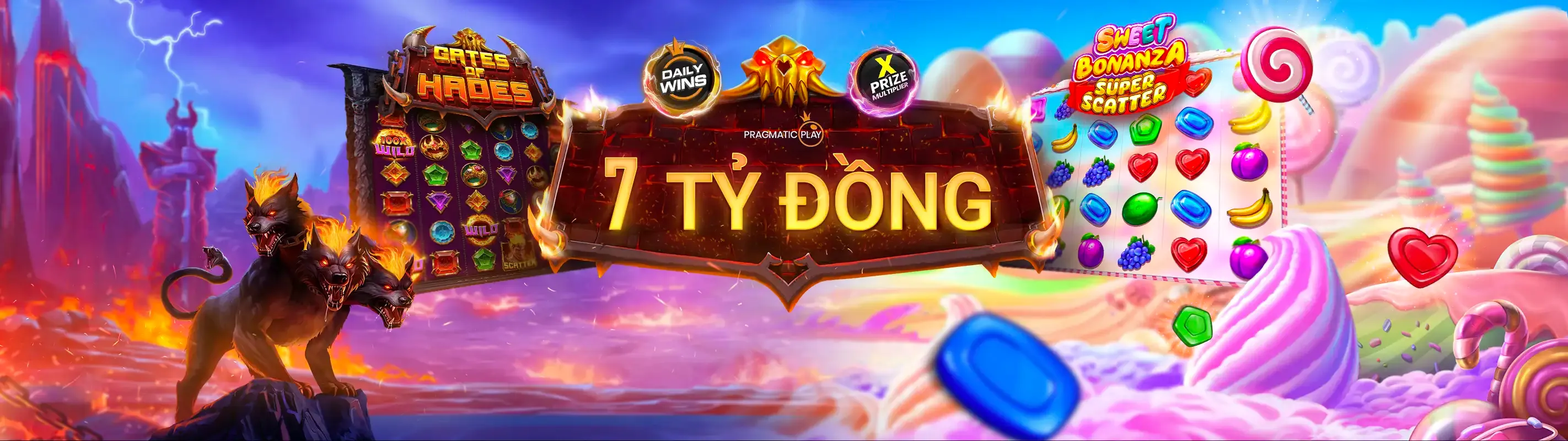 Trò chơi Bắn Cá HE88 hấp dẫn