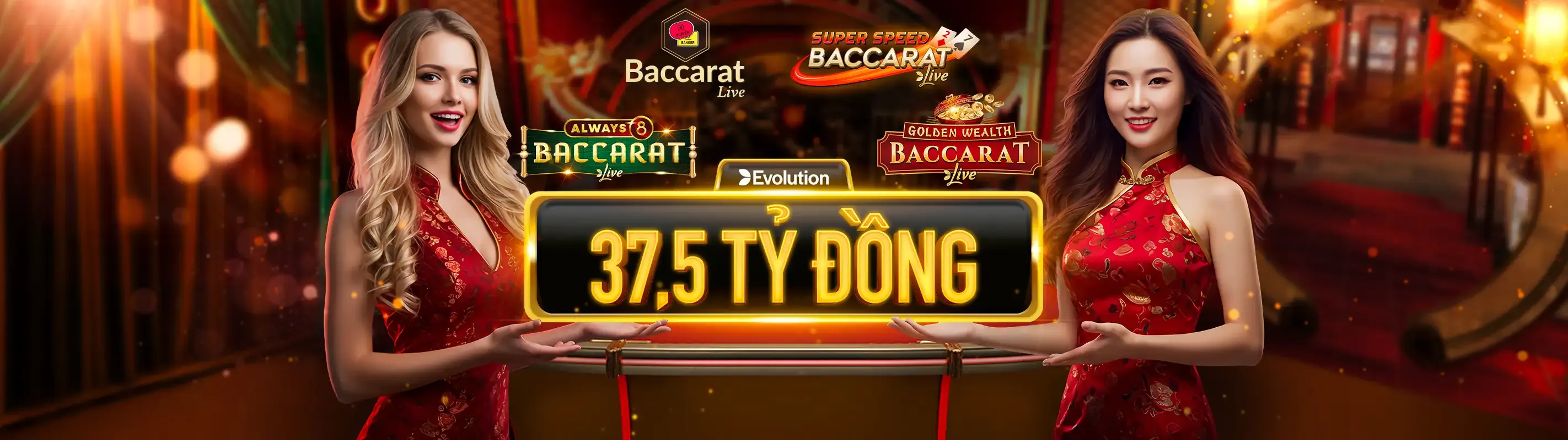 Đấu Gà Trực Tuyến he88 nhà cái