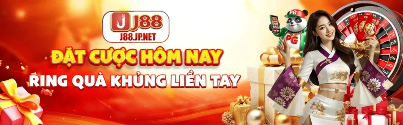 Sân vận động thể thao sôi động với logo he88 nhà cái