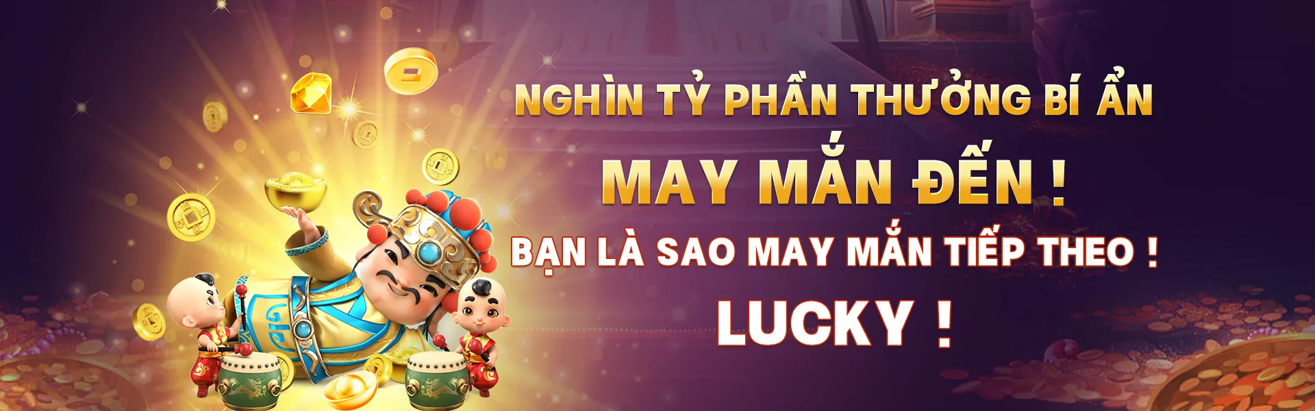 Tin tức mới nhất về he88 nhà cái