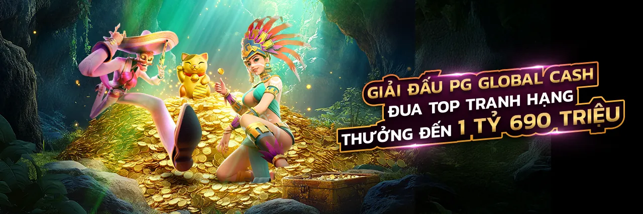 Banner khuyến mãi HE88 Nhà Cái 2026 với các ưu đãi độc quyền
