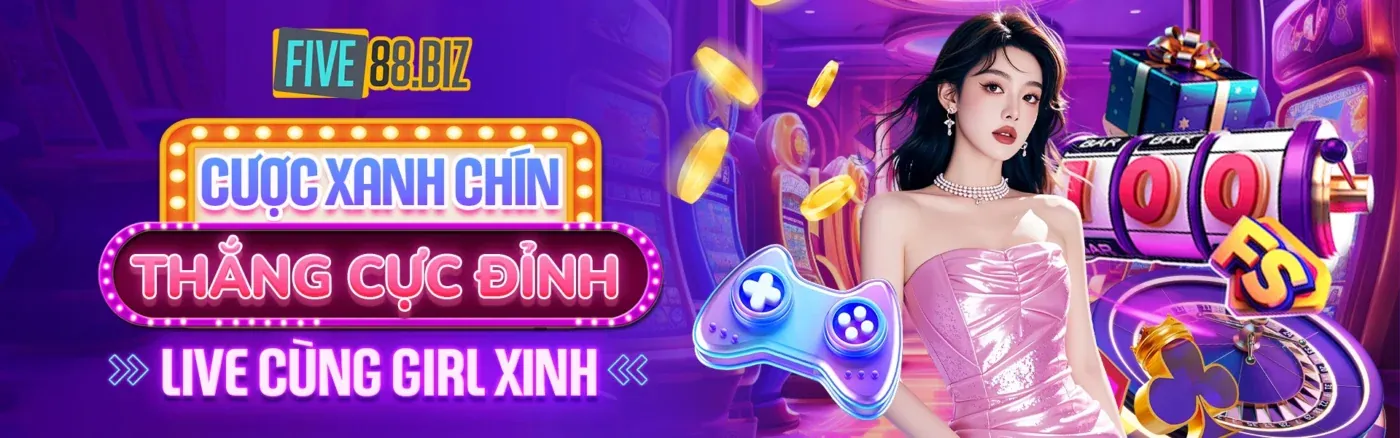 Hình ảnh hỗ trợ khách hàng chuyên nghiệp của HE88 Nhà Cái