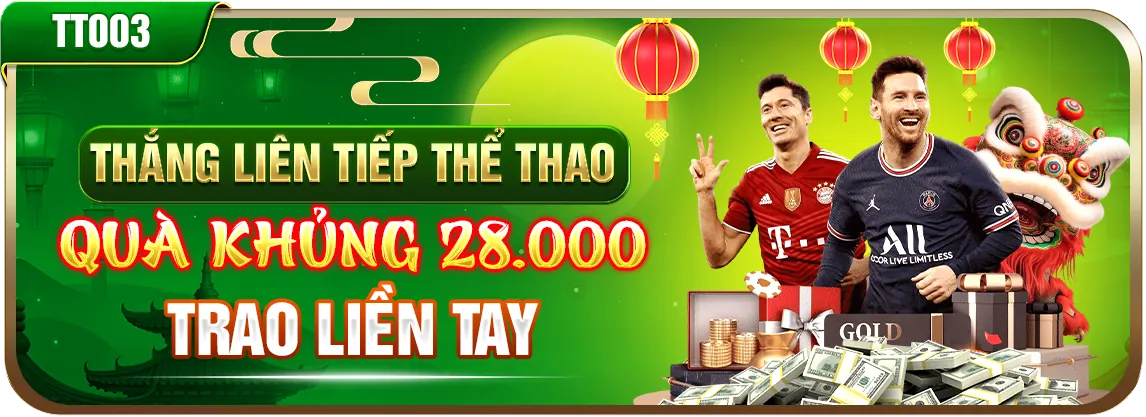 Cảnh game bắn cá sôi động tại he88 nhà cái