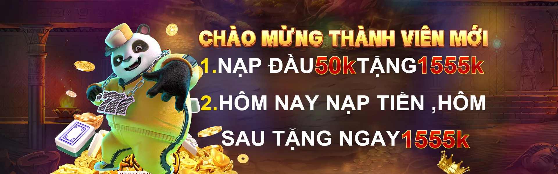 Tin tức mới nhất từ HE88 Nhà Cái