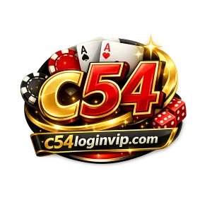 Minh họa giao dịch tài chính he88 nhà cái