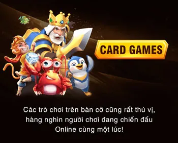 Đa dạng sảnh và trận đấu