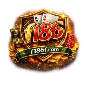 Hình ảnh FAQ HE88