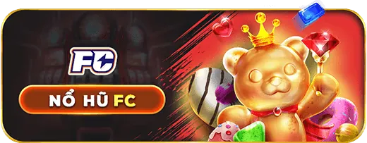 Giao diện trò chơi Bắn Cá HE88