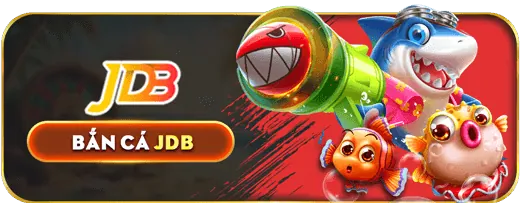 Banner quảng cáo các chương trình khuyến mãi nổ hũ tại he88 nhà cái