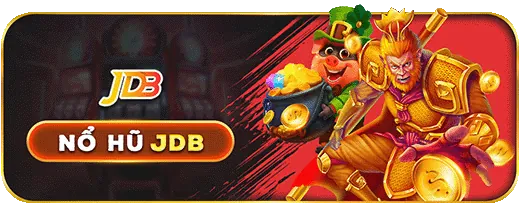 Bộ sưu tập đa dạng các màn hình trò chơi nổ hũ tại he88 nhà cái