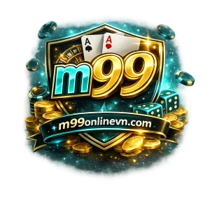 Biểu mẫu liên hệ HE88