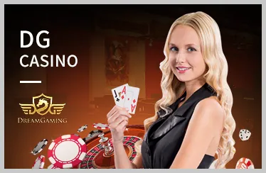 Slot game nổ hũ he88 nhà cái