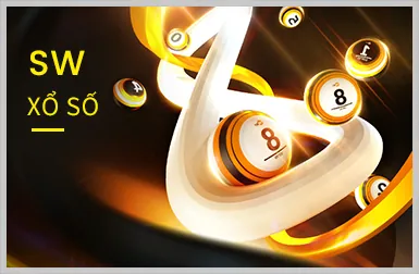 Cá cược thể thao tại he88 nhà cái