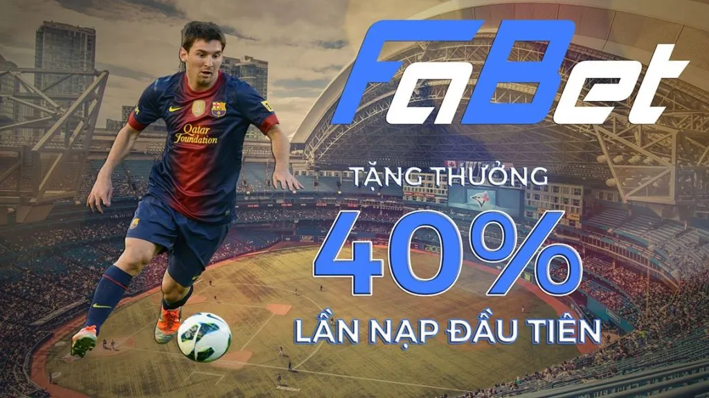 Hình ảnh minh họa các loại cookie được he88 nhà cái sử dụng để phân loại dữ liệu người dùng