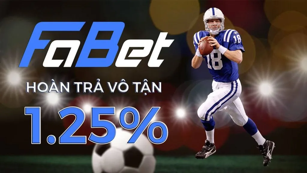 Chương Trình VIP Độc Quyền HE88