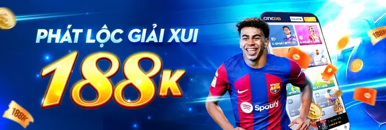 Lợi ích khi chơi Bắn Cá tại HE88