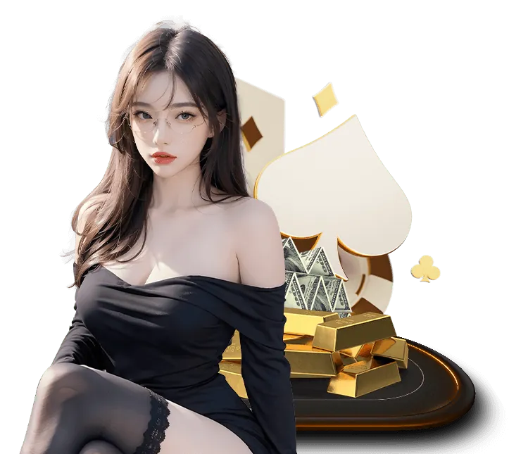 Game bài he88