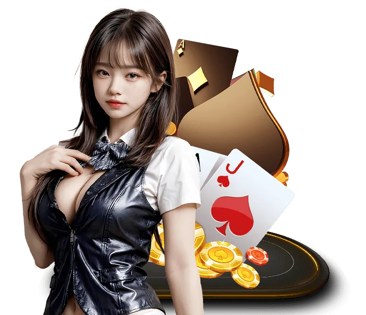 Bắn Cá Vua Biển