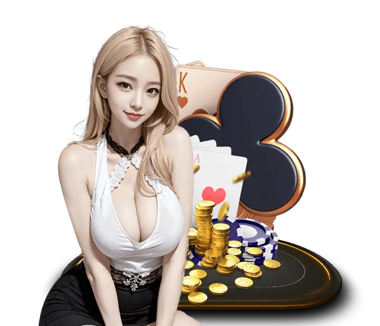 Chương trình hoàn trả cược thua HE88