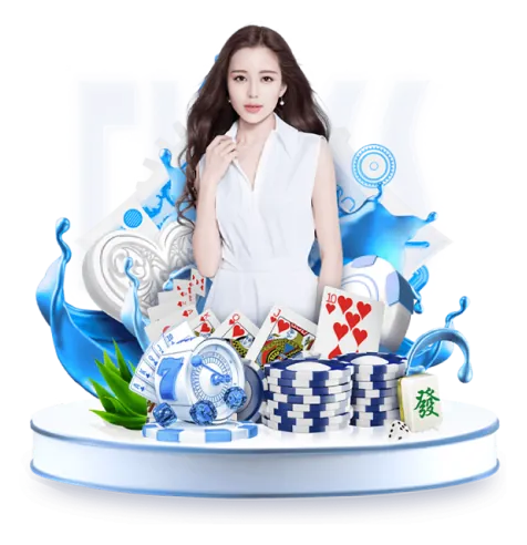 Cá cược eSports tại he88 nhà cái
