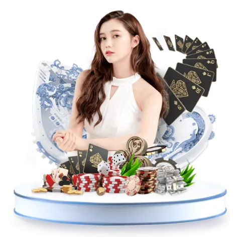 Cá cược quần vợt tại he88 nhà cái
