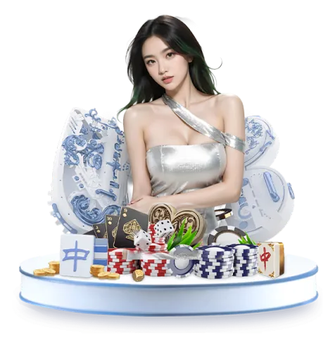 Game nổ hũ he88 nhà cái