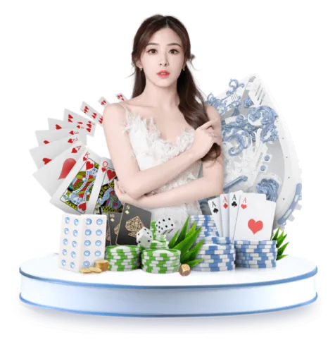 Bắn cá đổi thưởng he88 nhà cái